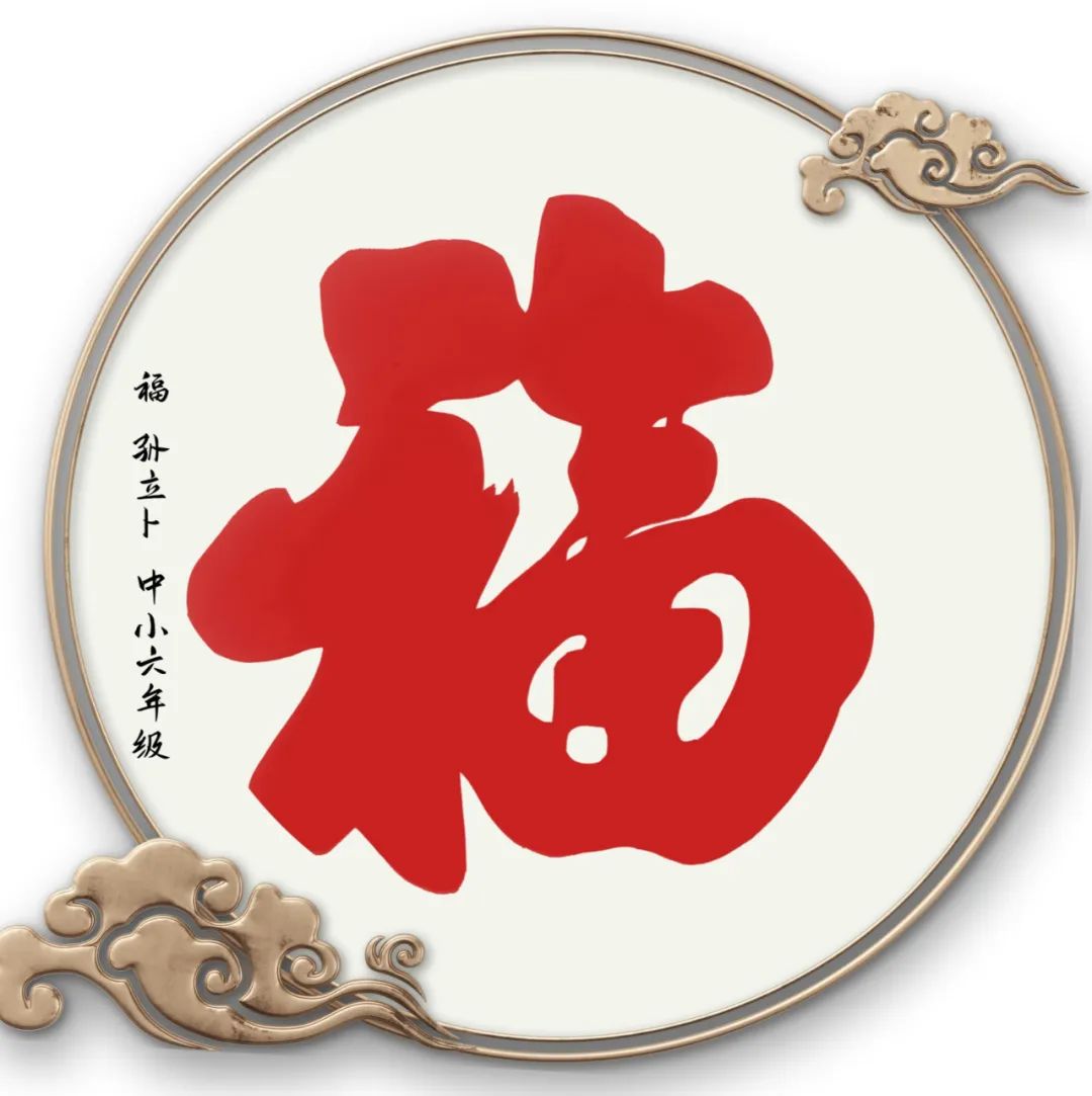 学习宣传党的二十大精神学习方案,学习宣传贯彻党的二十大精神教学