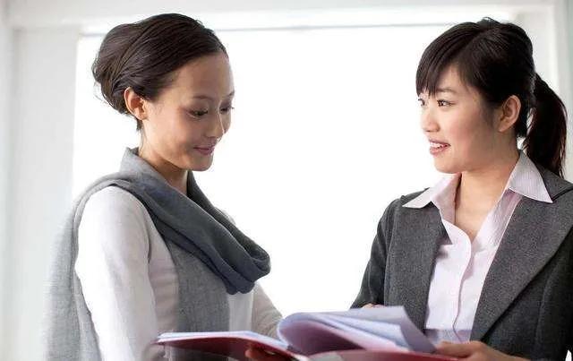 工作失职如何向领导汇报话术,给领导汇报工作的简单话术