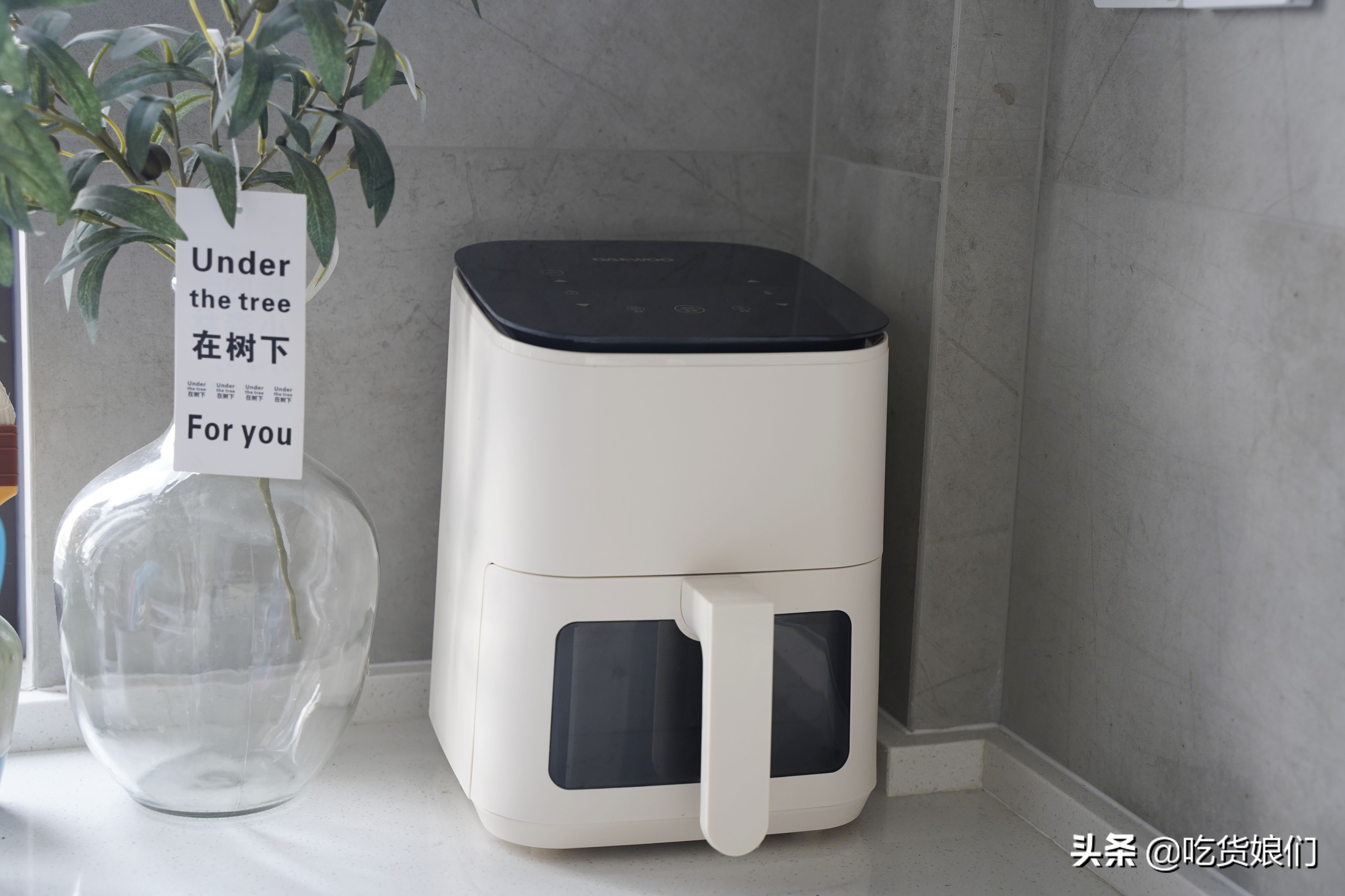 空气炸锅哪款好用测评,空气炸锅鸡肋吗值得入手吗