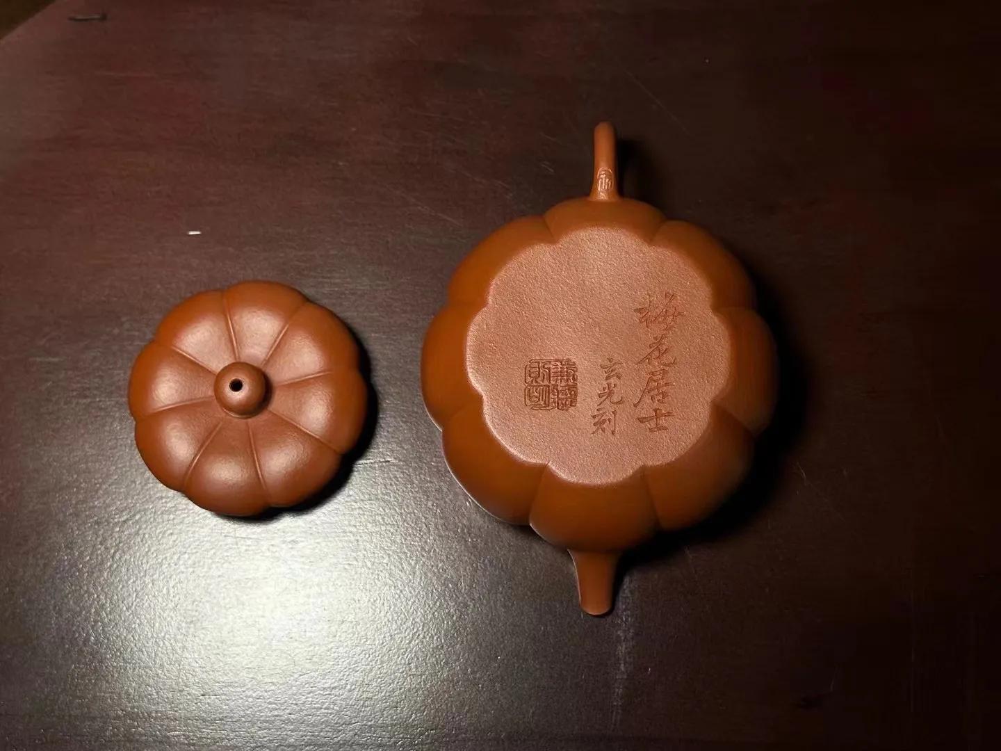 梅花居士作词是谁,梅花莲子壶