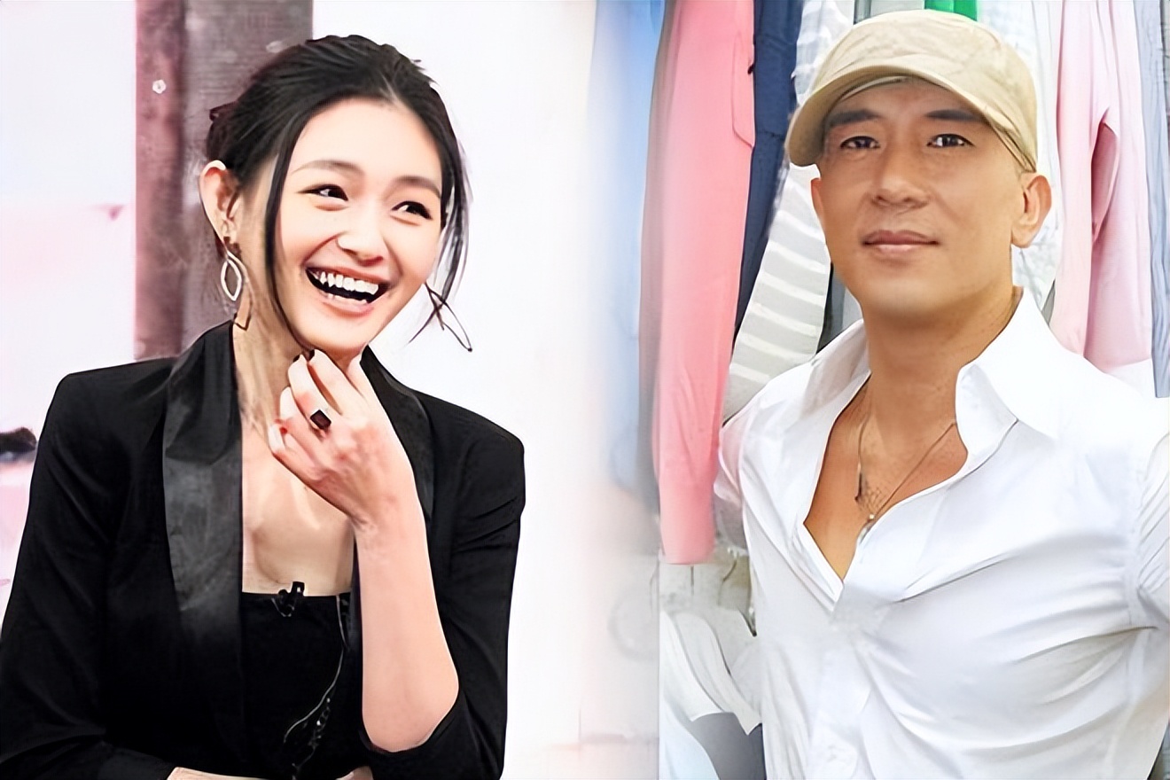 具俊晔在台买房？不料被张兰打脸一秒戳穿，高额电费真相曝光