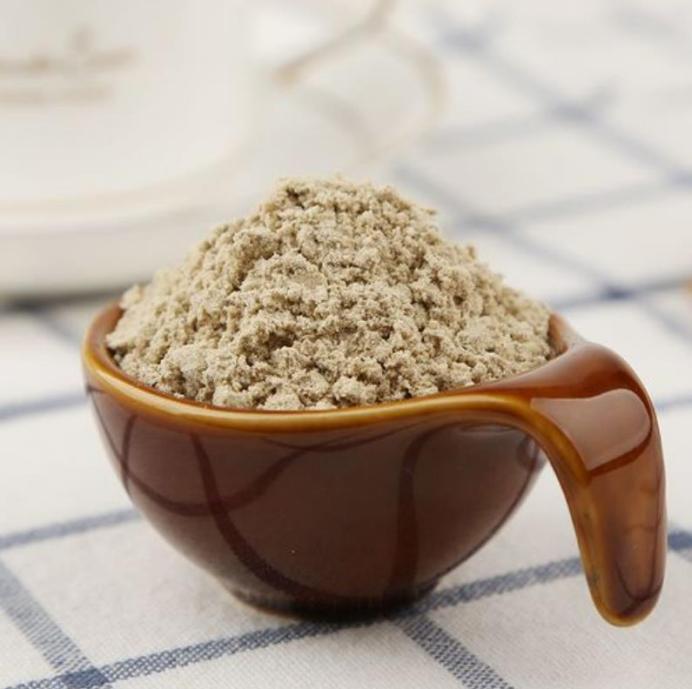 宝藏零食推荐咖啡红酒桃酥,好吃不容易被老师发现的零食