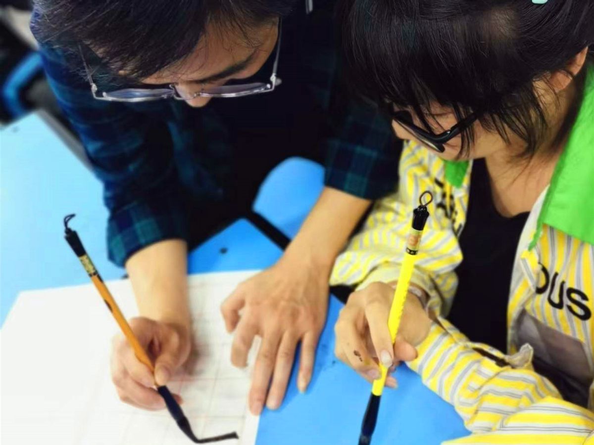 绵阳市桑枣小学,绵阳桑枣小学怎么样