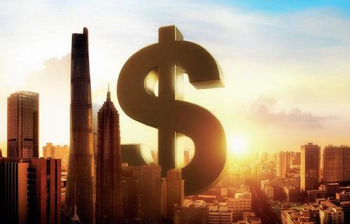 20230224重要事件汇总：全国一体化算力网络集群项目开工