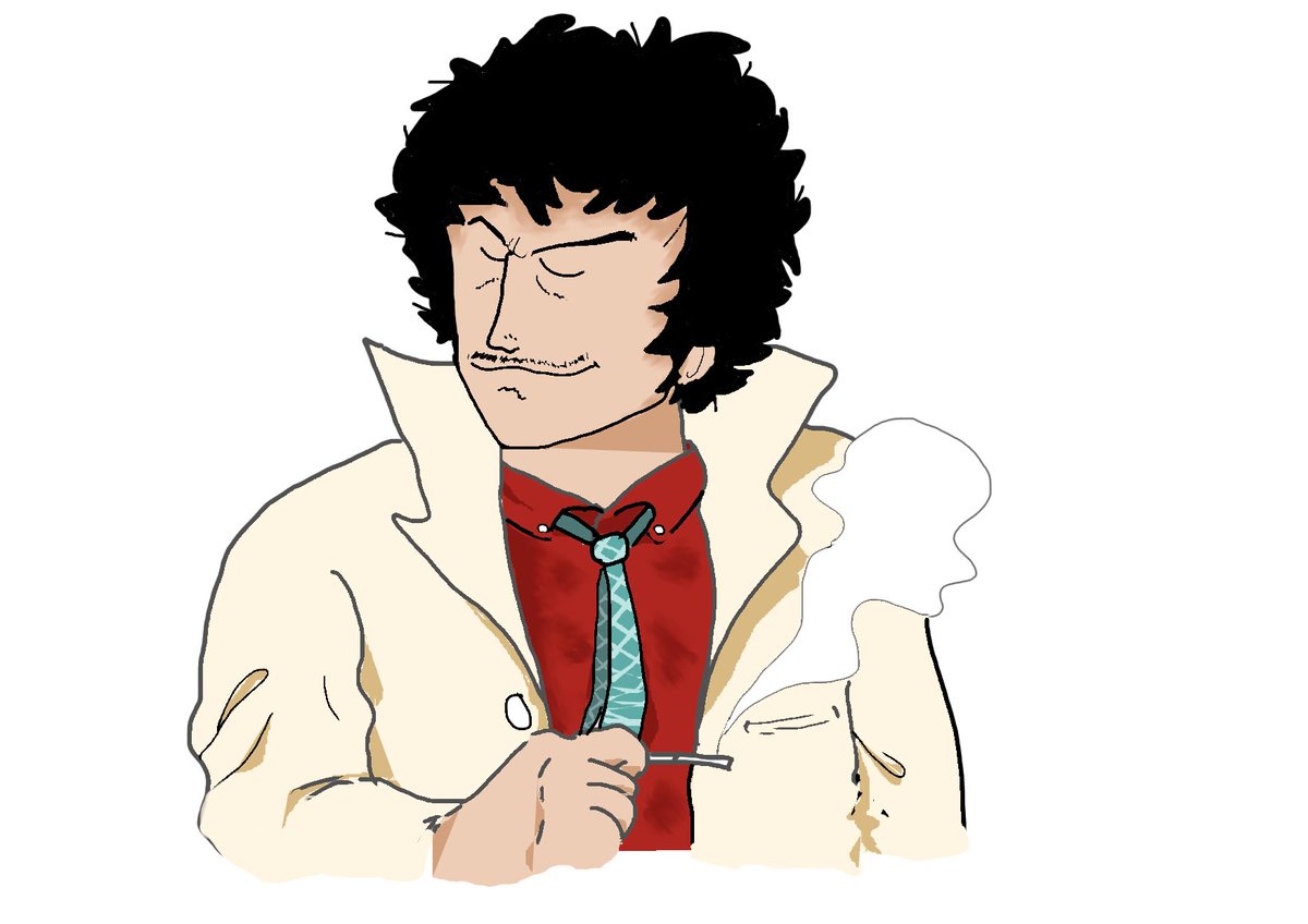 鸟山明漫画特色,鸟山明早期艰难的漫画之路