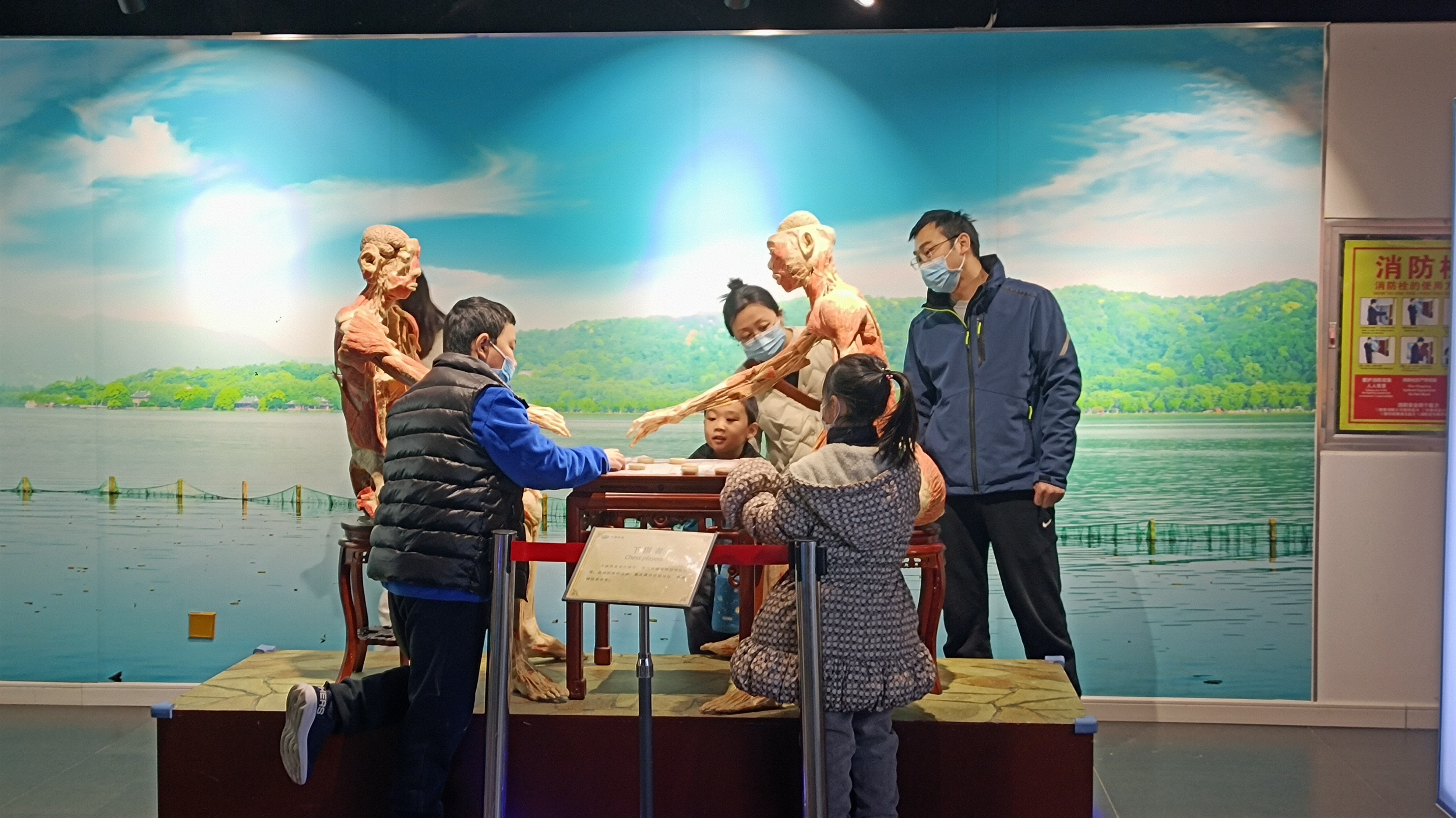 閮戝窞鍛ㄨ竟閫傚悎鏄ュぉ鍘荤殑鍦版柟,閮戝窞鏄ュぉ鏈夊摢浜涘ソ鐜╃殑鍦版柟