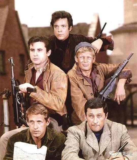 缘分电视连续剧,我与电视机的故事