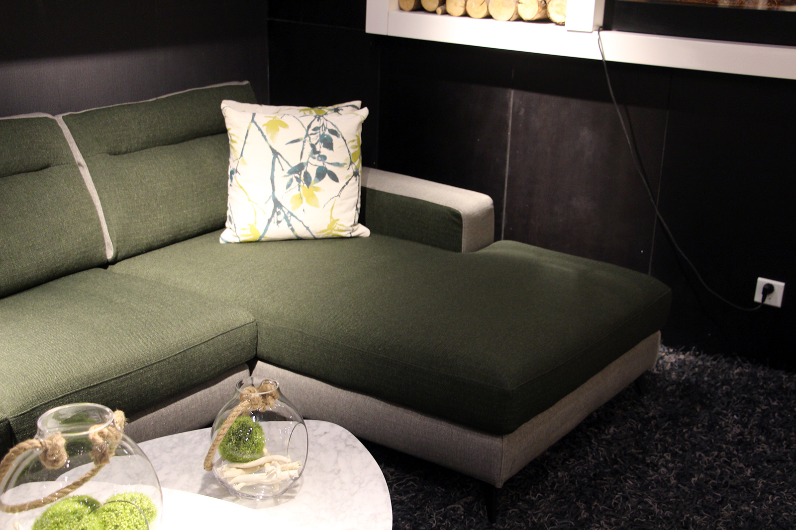 三款最好的沙发品牌推荐,3千左右真皮沙发品牌推荐