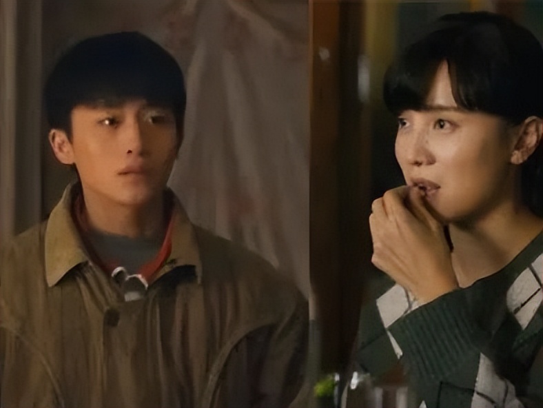 人世间周家人解析,周家人知道周楠不是亲生吗