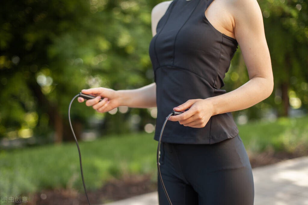 脾虚肥胖最快的解决方法,脾虚肥胖的原因