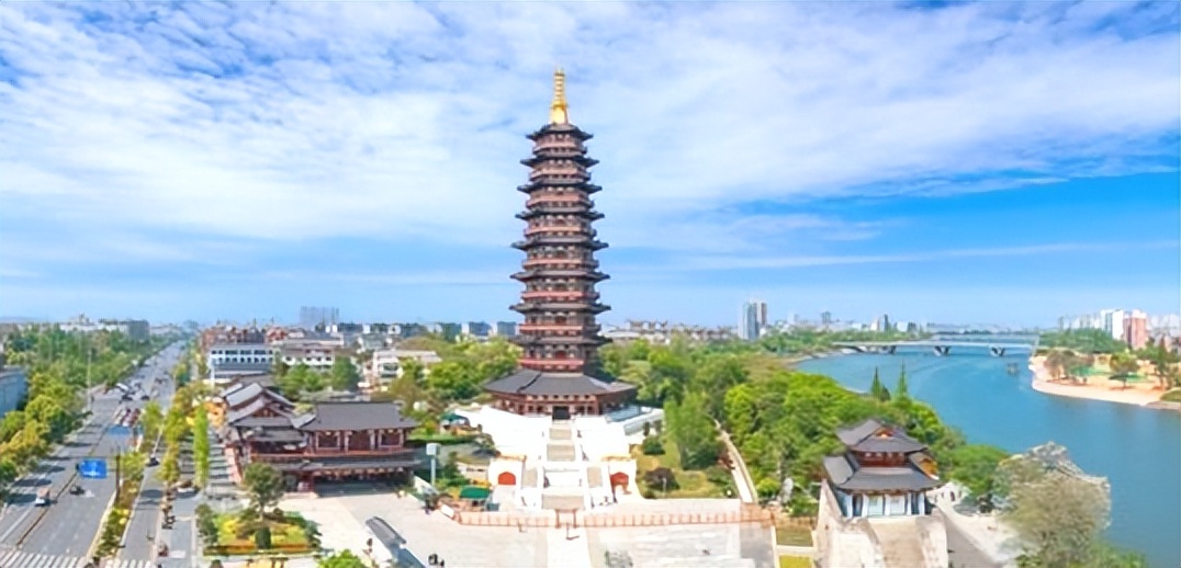 新一线浙江第二大城市,浙江2022经济第一区排名