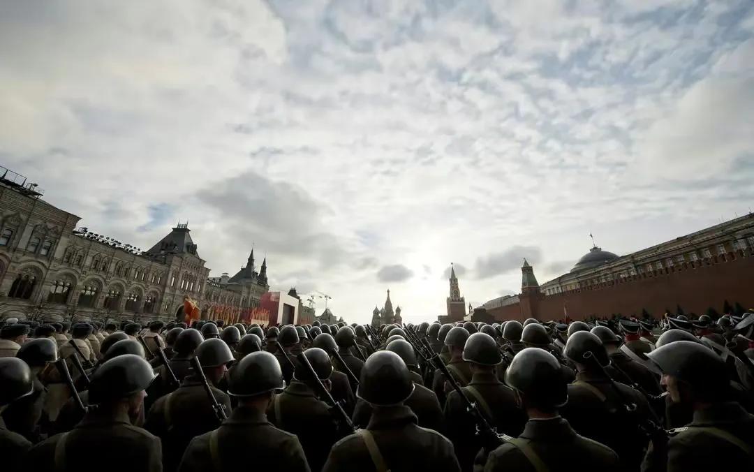 法国、欧盟待遇两重天，自嗨和自嘲背后，博弈情况复杂了