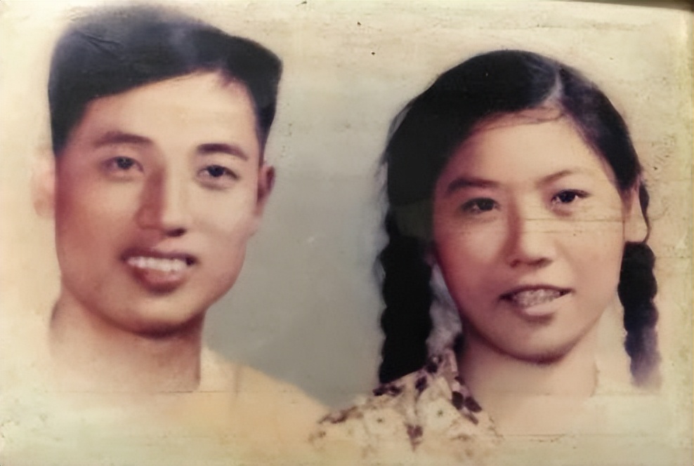 铁 路 情 缘 作者：铁二代 卢州