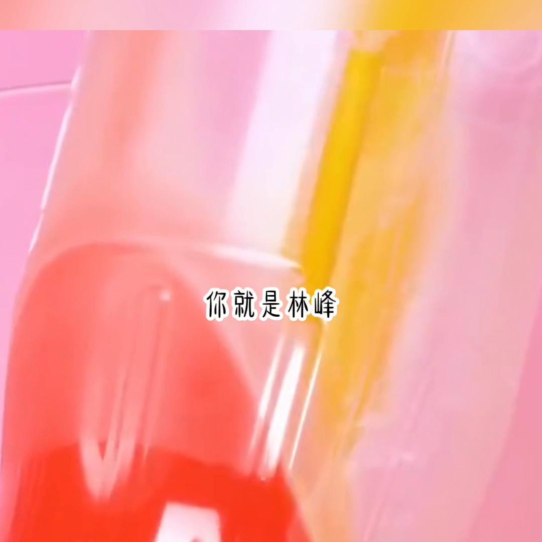 文荒推荐,文荒推荐每日小说完结