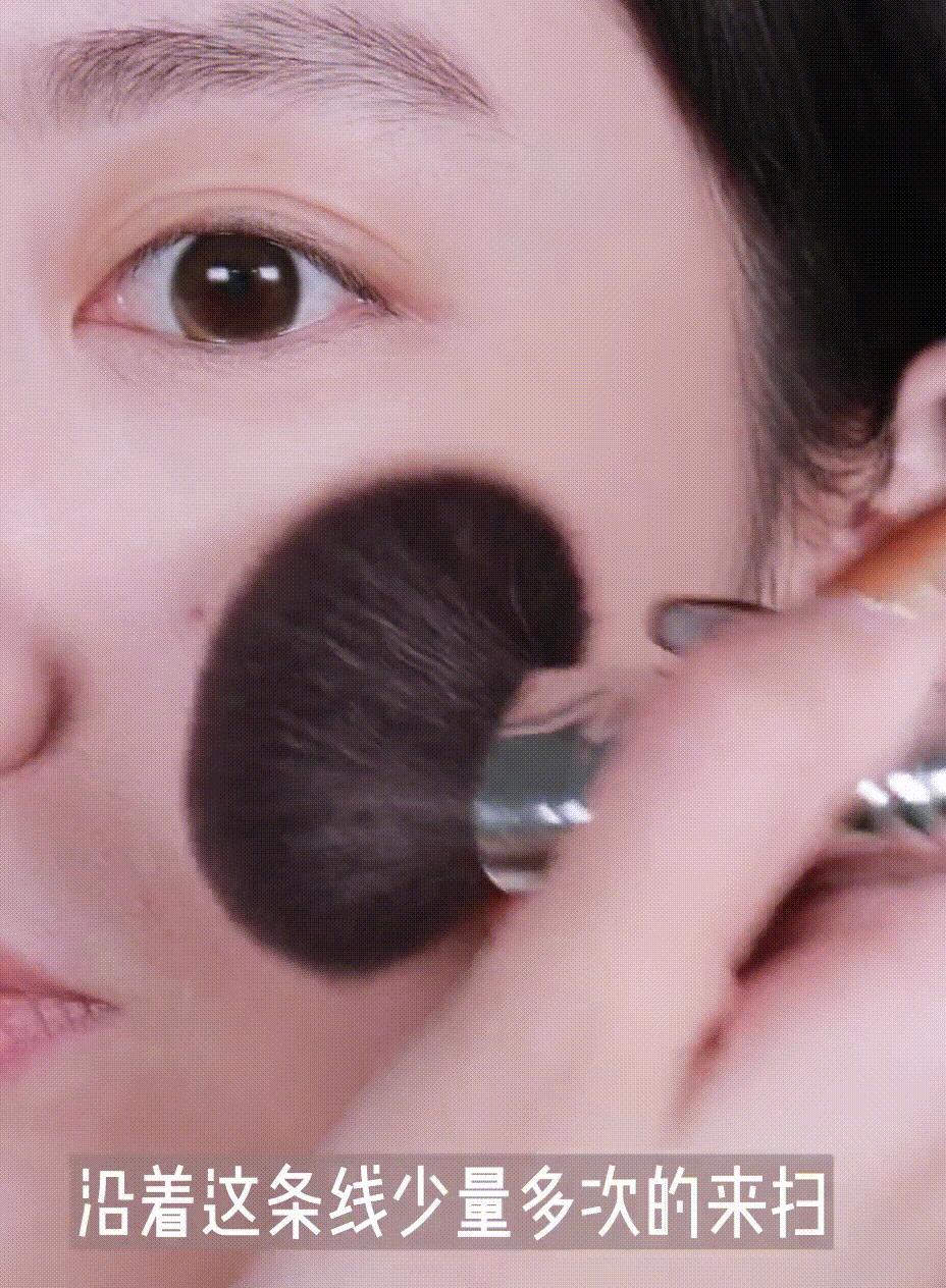 欧阳娜娜为啥这么口白,欧阳娜娜有颜任性还是暗藏心机