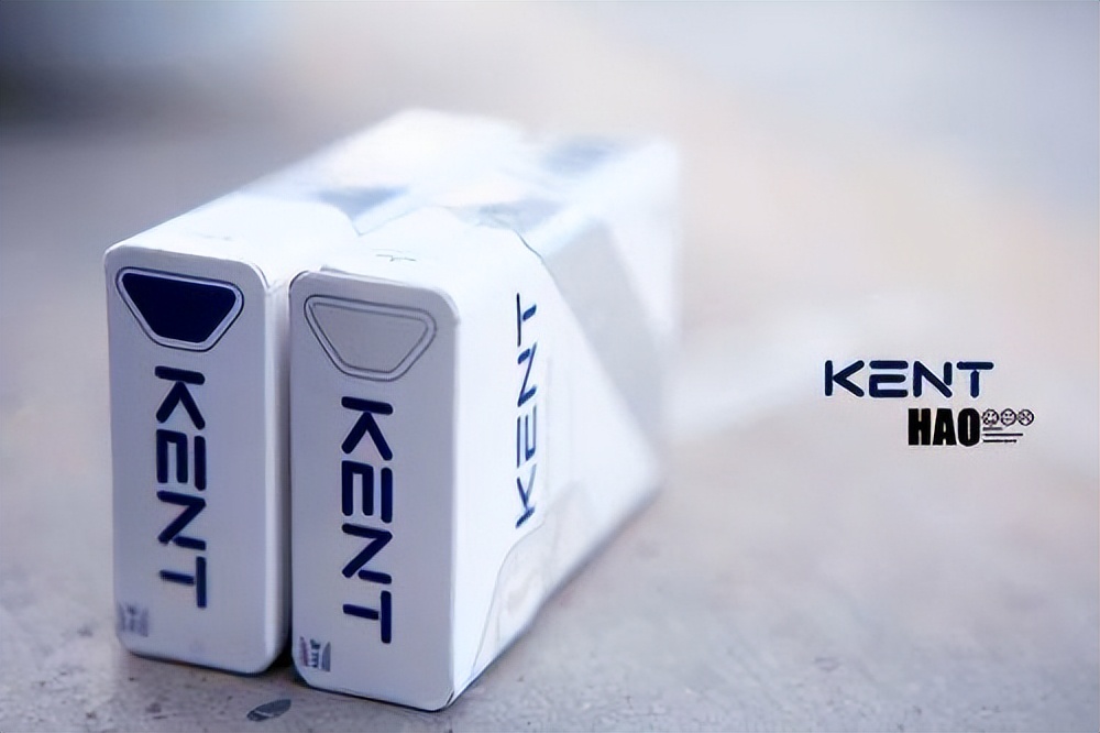 豪横香烟哪个牌子好,烟草品牌