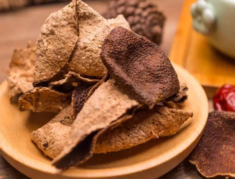 补中益气汤能治疗耳鸣吗,补中益气汤治疗耳鸣吗