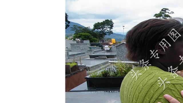 当年堂弟走了个普通院校，被村里人耻笑，八年后他让人刮目相看