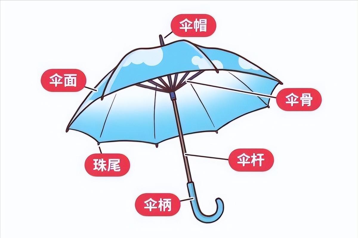 摆烂的人为什么业绩很好,摆烂的人成绩好自己努力却比不上