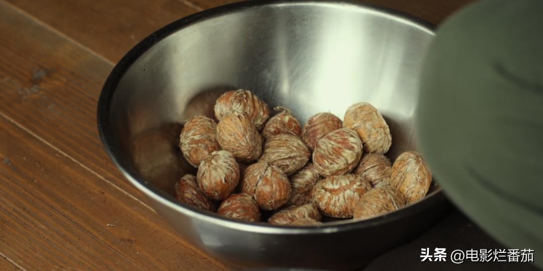 豆瓣9.0，日本乡间简素的一餐一饭，治好了无数人的“精神内耗”