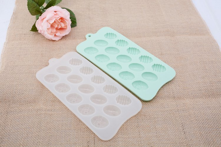 硅胶手机壳如何保养,硅胶塑料手机壳怎么保养