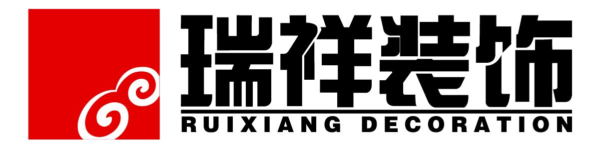 宁波办公室装修设计多少钱,宁波办公室装修公司哪家好