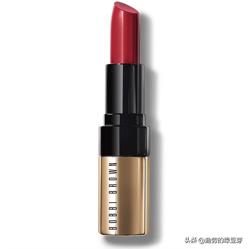 适合深唇的哑光唇膏,润唇又带颜色的唇膏测评