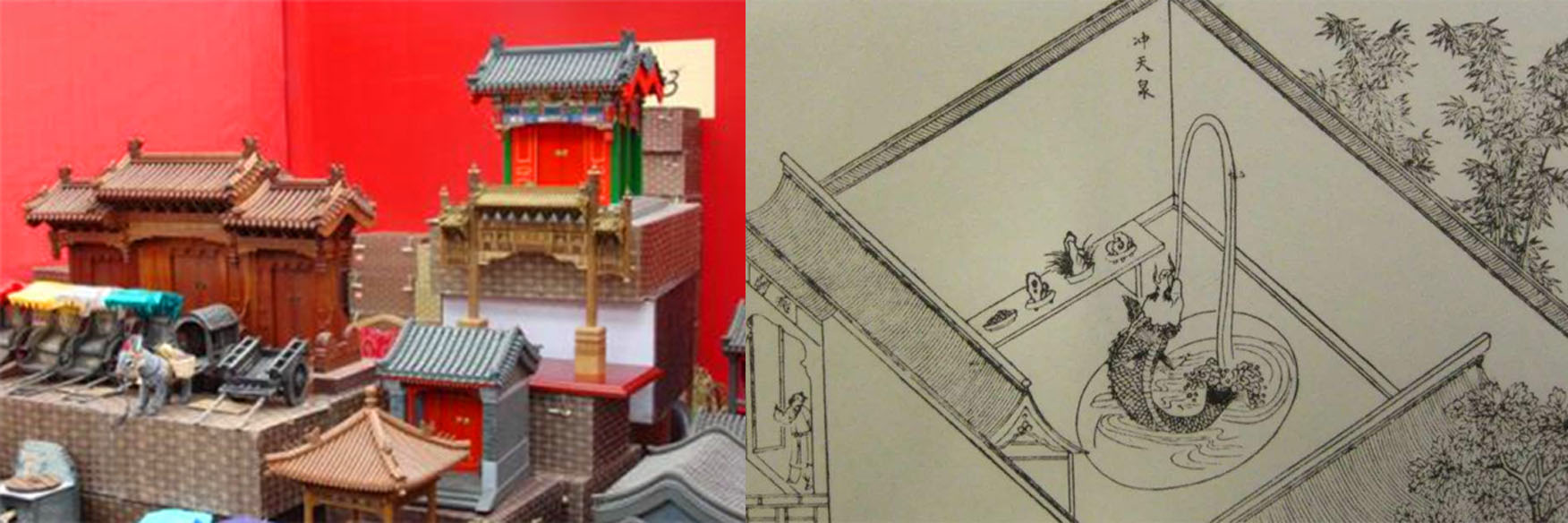 中国历代皇帝简介和历史事件,揭秘中国历朝历代皇帝的一生