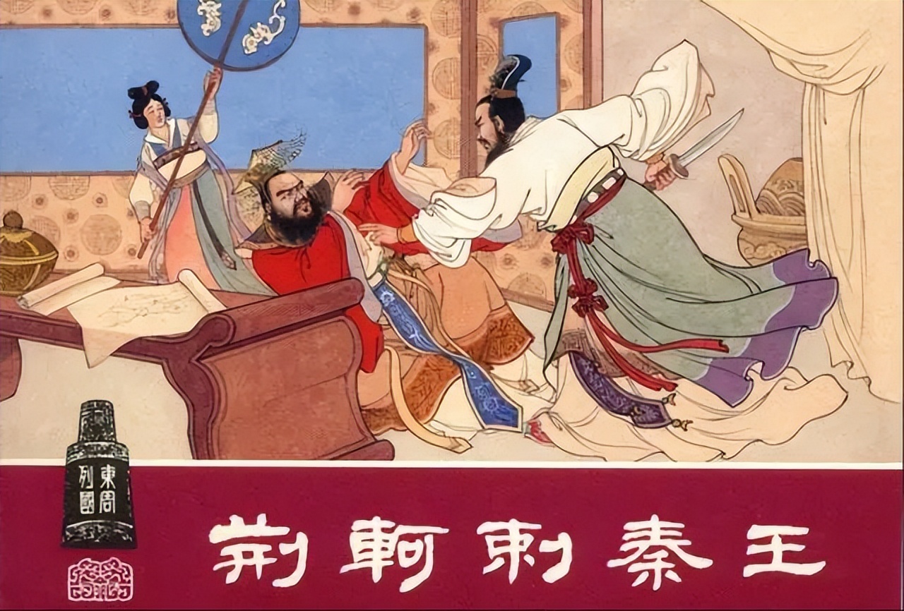 为什么涿州成为县级市,为什么是涿州不是固安