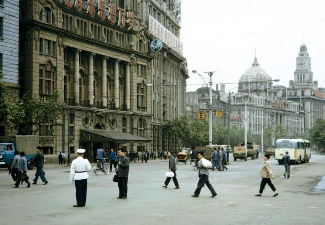 日军日记真实纪实,日军日记真实记录