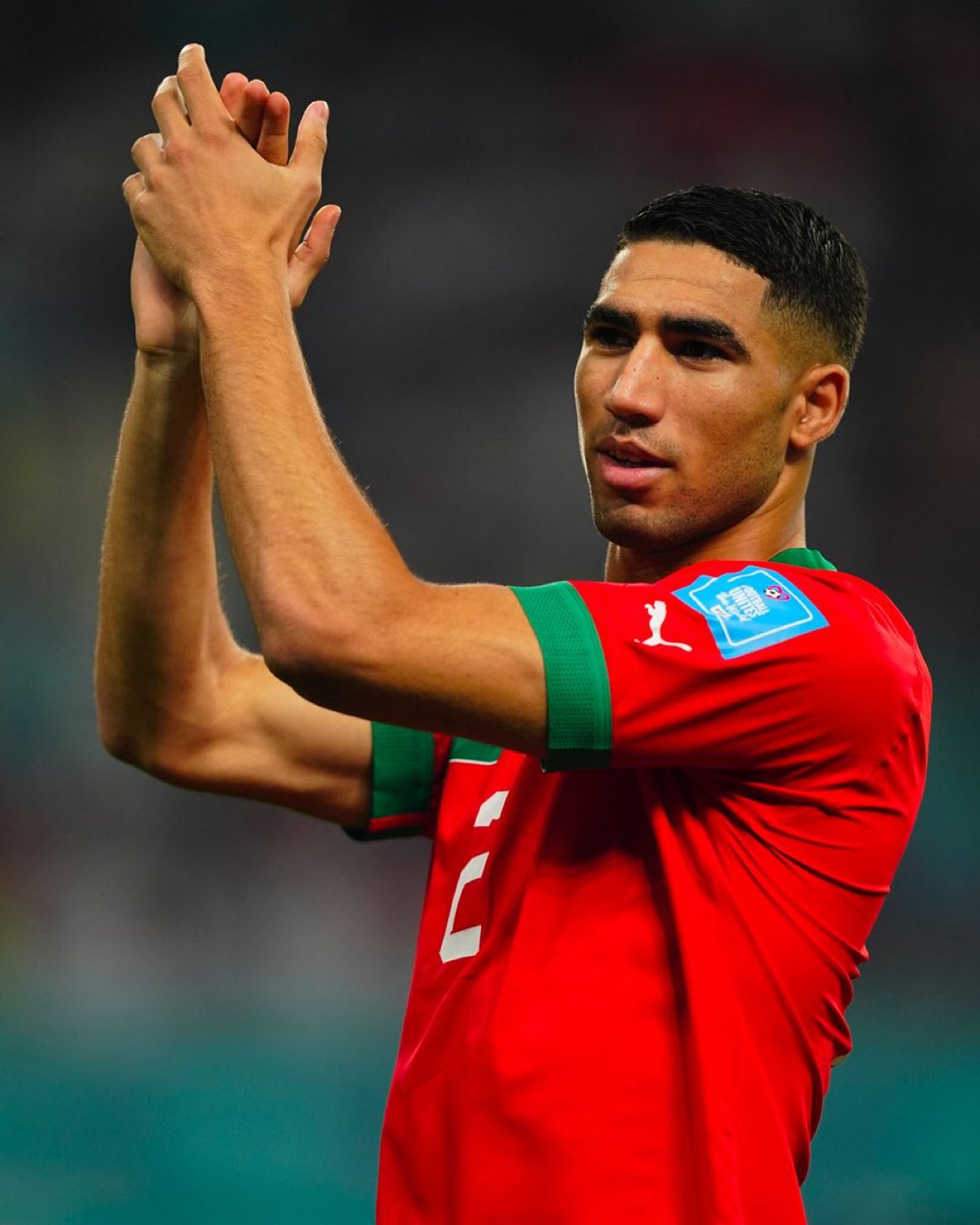 梅西领衔金球奖获得者排名,梅西入选最佳阵容2018