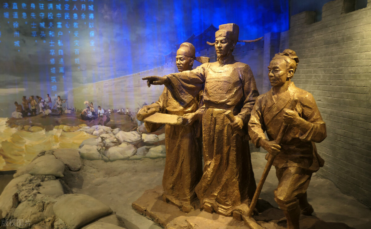 宋代苏洵最著名的诗,苏洵有哪些诗令你印象深刻