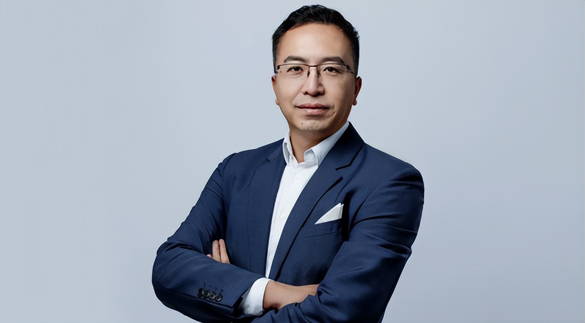 荣耀magicv2手机有哪些功能,荣耀magicv2相当于哪部手机