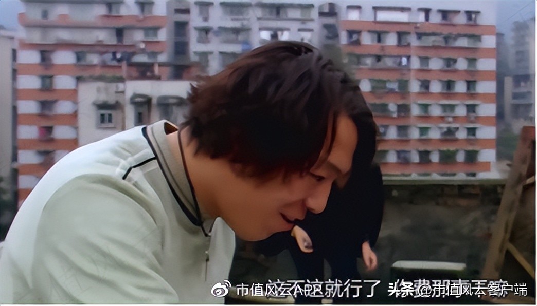 95后买壳人是造假大亨之女,雅百特造假案还要换个姿势,再来一次?