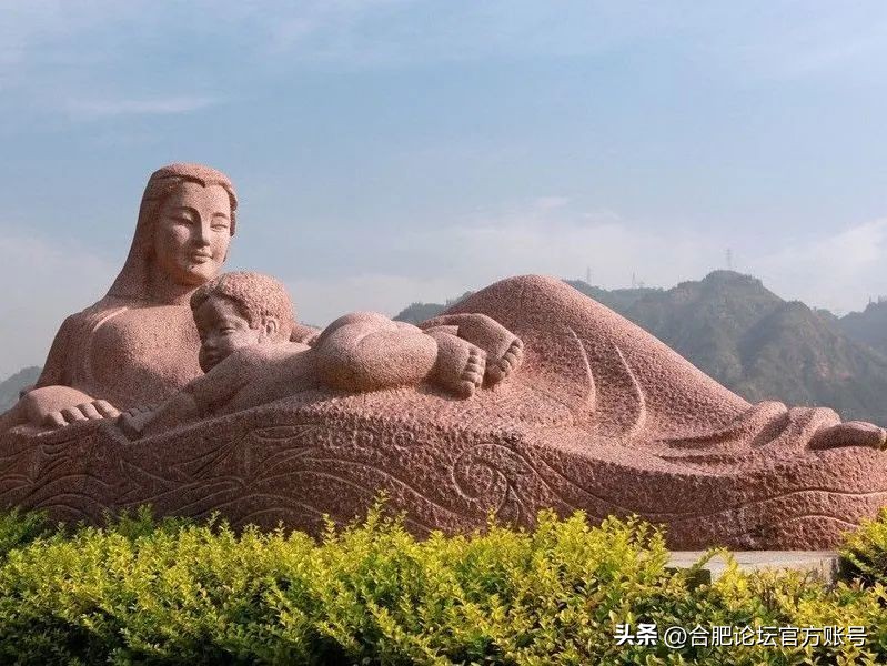 合肥市11月特价机票,特价机票来啦