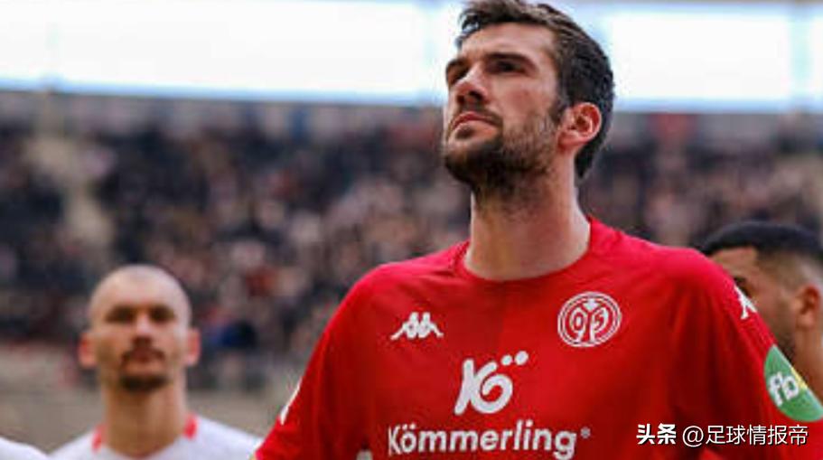 德甲科隆裁判,拜仁vs海登主裁替换下场