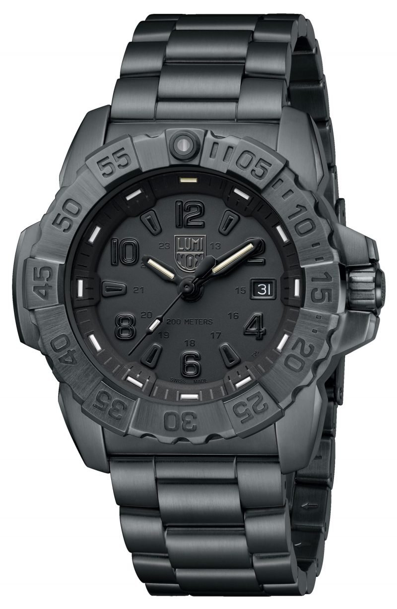 手表石英机芯推荐,石英机芯的手表好吗