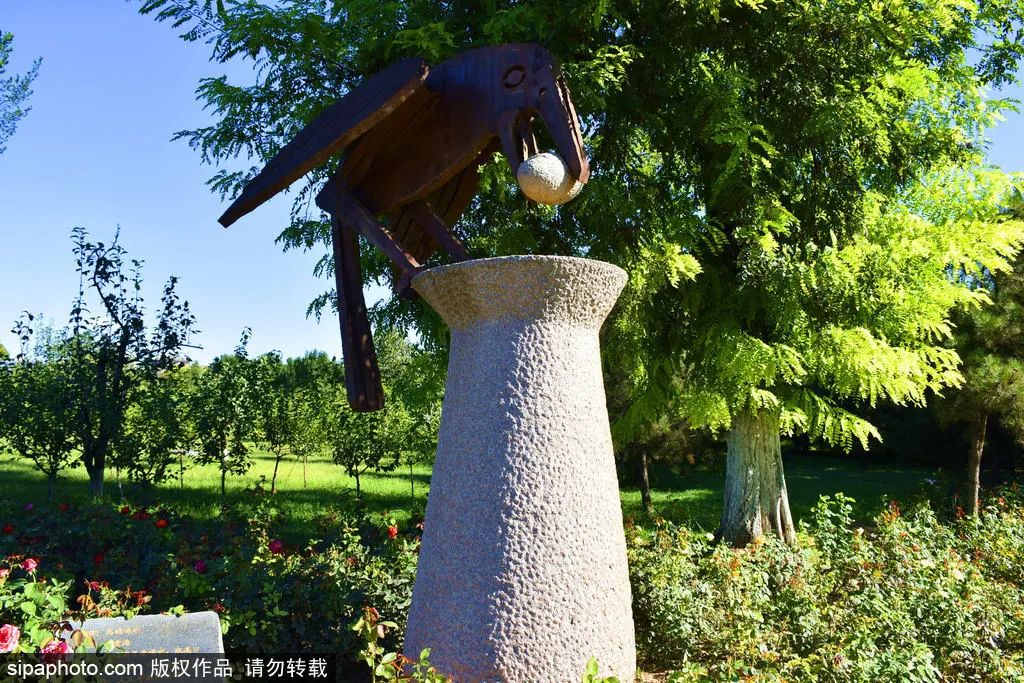 北京房山附近旅游攻略自由行,北京房山游玩攻略冬季