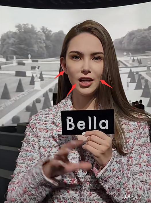 花期巨短的5位90后小花：出道时惊为天人，缘何一部戏耗光灵气？