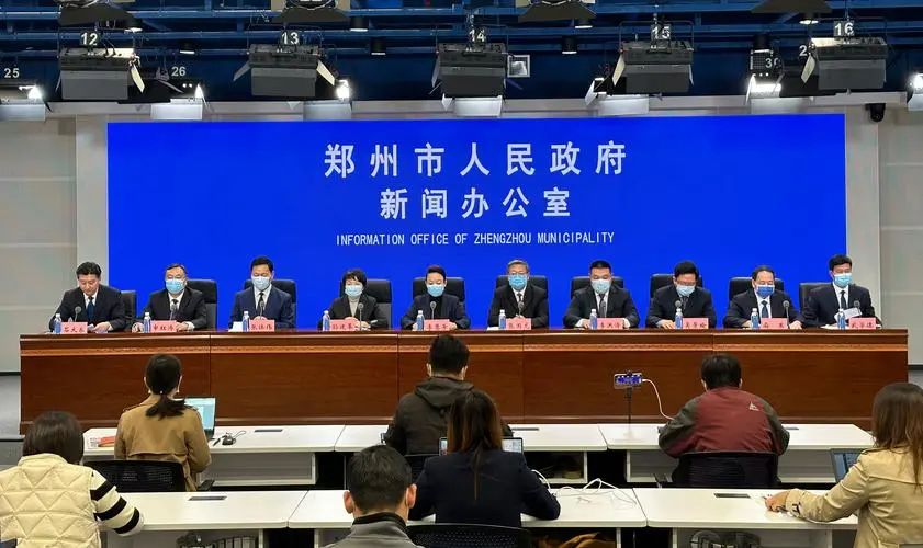 台风港口作业停止预警,台风港口停港了吗