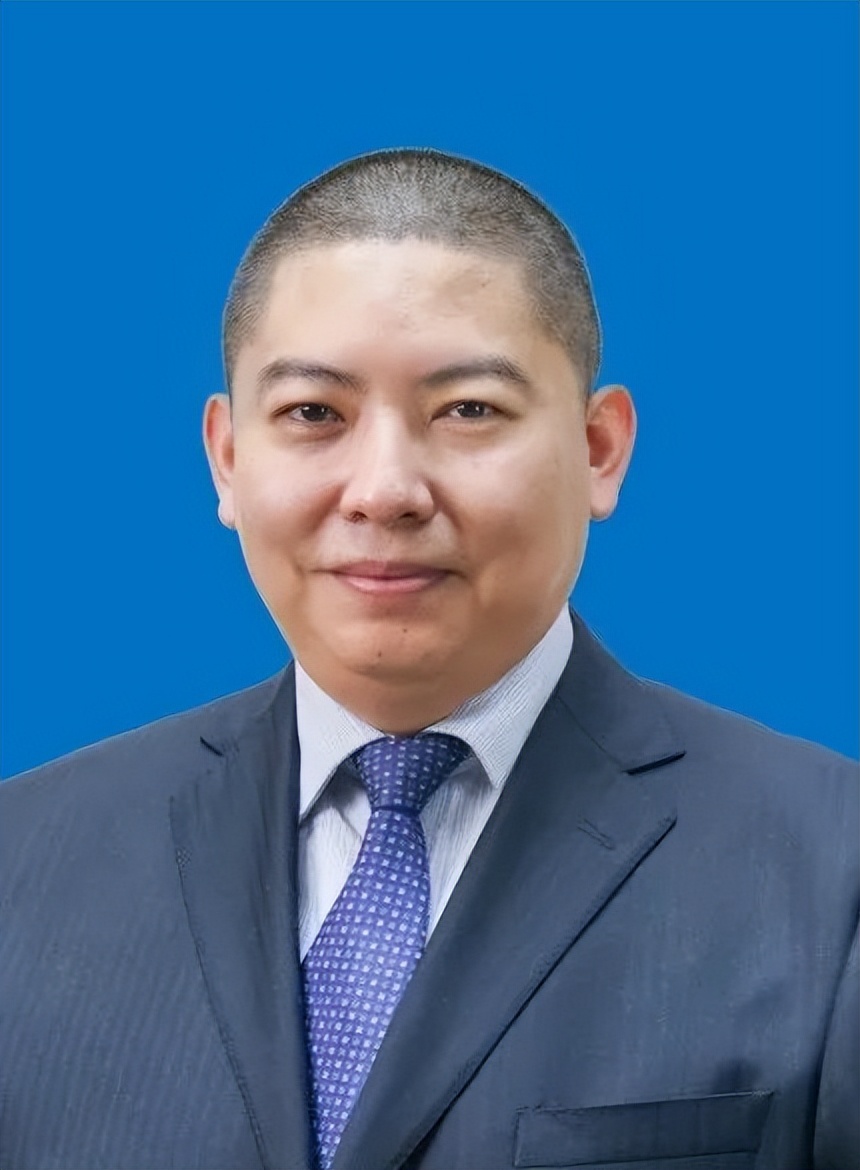 最新上海专家消息,上海最近有什么义诊活动