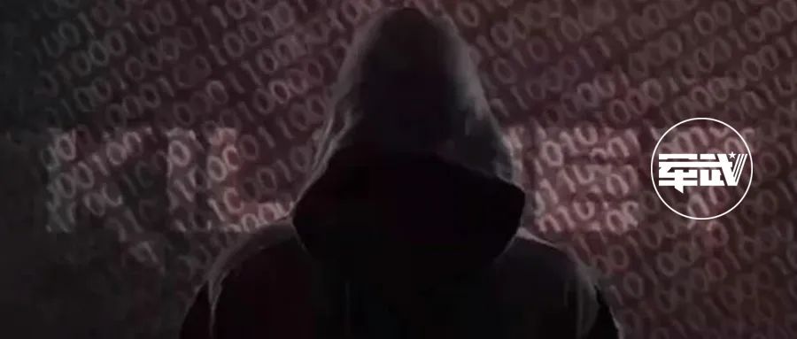 俄罗斯黑客和中国黑客哪个比较强,俄罗斯黑客真能攻击欧洲银行吗