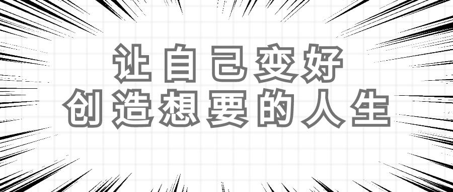 现在回农村创业干啥最好,现在农村创业什么项目最好
