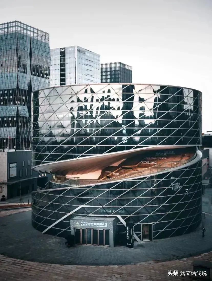 “亚运氛围感”UP！“跑男”绍兴开跑，这些亚运场馆你打卡了吗？