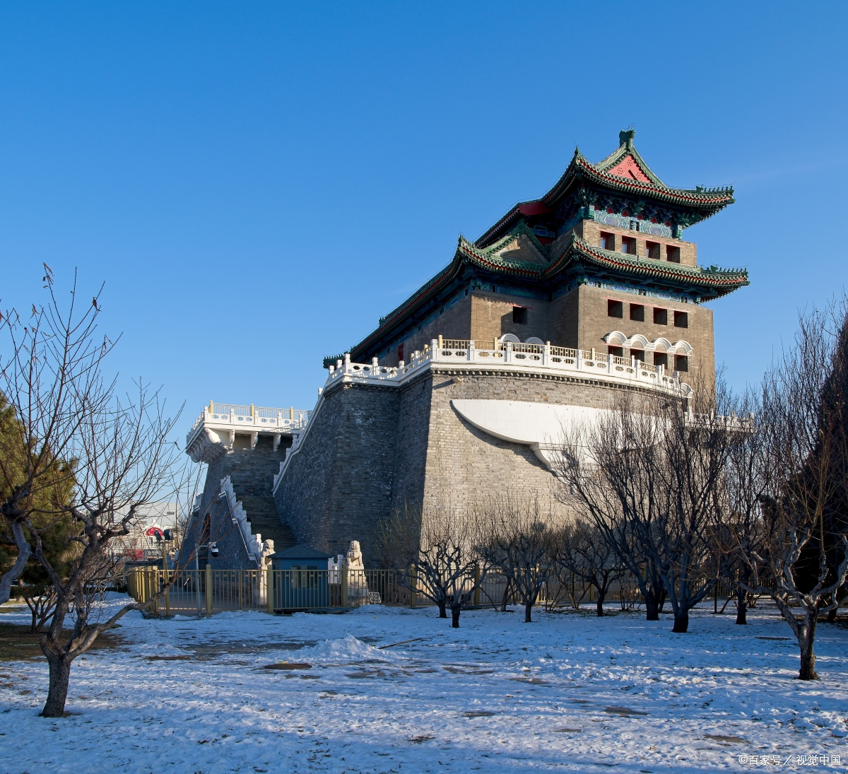 北京旅游攻略自助六日游,北京旅游攻略自助游5天价格