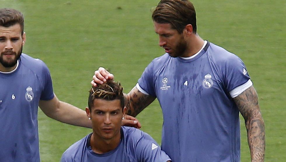 阿扎尔破门切尔西传奇抨击阿扎尔,阿扎尔梅西皇马