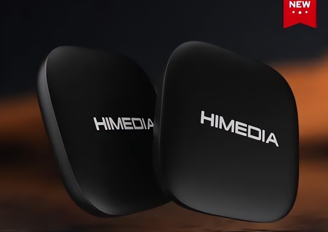 网络电视机顶盒直播软件排行榜,电视机顶盒推荐排行榜