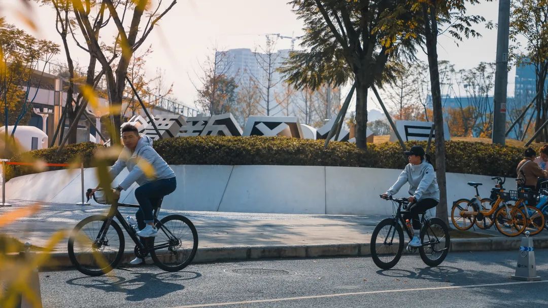 闄嗗啿杩愬姩瑙嗛,闄嗗啿楠戣