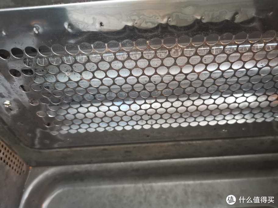 格兰仕微波炉维修教程没灯,维修格兰仕微波炉不加热视频