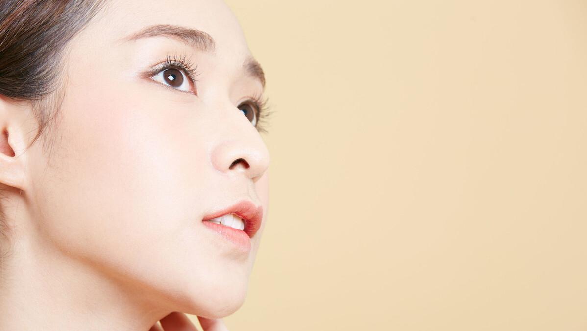 审计案例故事,审计故事及感悟